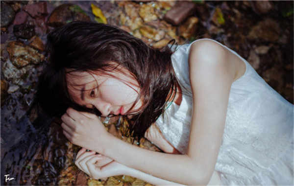 铺前镇验血查男女怎么联系医院怎么加微信(验血查染色体男女多少天比较准确)
