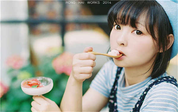 铺前镇邮寄验血测男女有没有不准的(邮寄深圳验血测男女准吗)