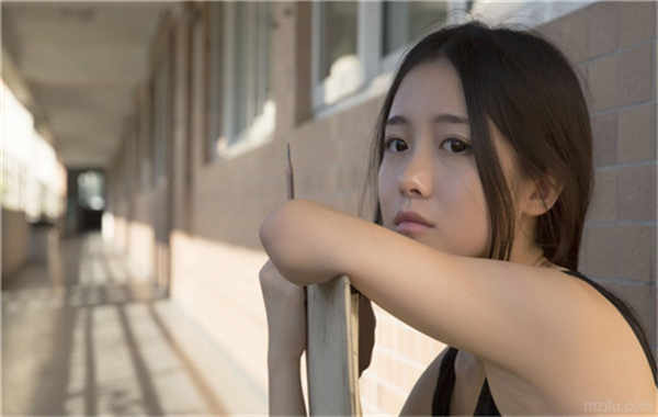 铺前镇医院鉴定胎儿性别如何预约(抽血鉴定胎儿性别去哪家医院)