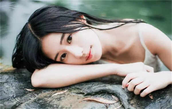 铺前镇怀孕后验血多久可以知道男女(怀孕后多久可以验血检查出来)