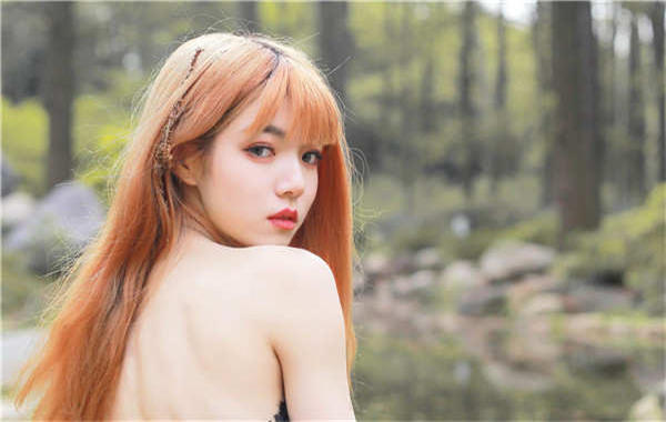铺前镇做抽血化验男女多少钱(抽血化验男女需要多少钱)