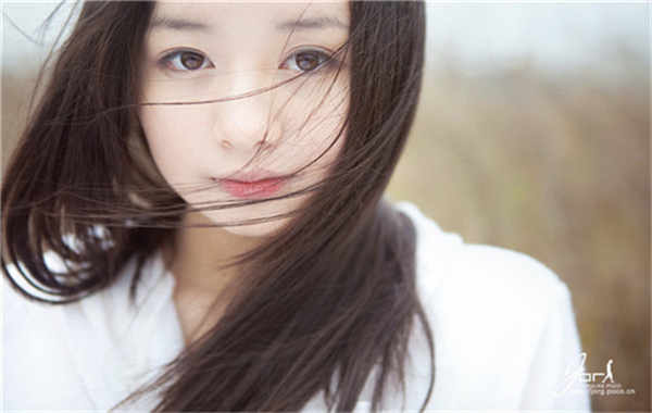 铺前镇验血验出y就一定是男孩吗(验血验出y一定是男孩吗 会变女孩吗)