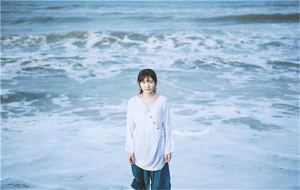 铺前镇验血查男女准吗有宝妈担心的吗(验血查男女在哪里可以做)